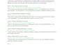 write viral self improvement and motivational youtube scripts